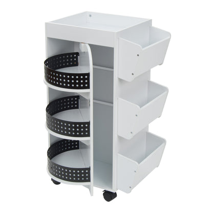 Studio Designs Swivel Organizer (Special Order)
