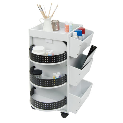 Studio Designs Swivel Organizer (Special Order)