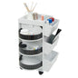 Studio Designs Swivel Organizer (Special Order)