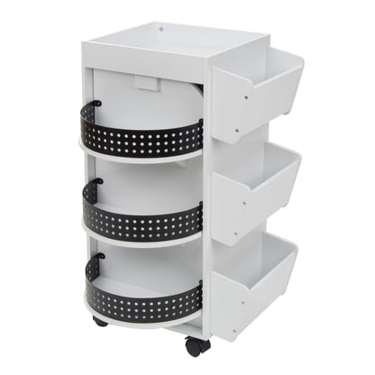 Studio Designs Swivel Organizer (Special Order)