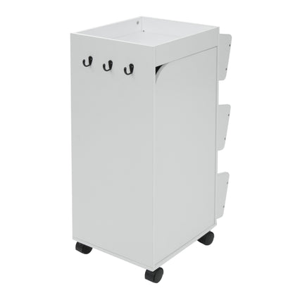 Studio Designs Swivel Organizer (Special Order)