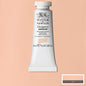 Winsor & Newton Designers Gouache