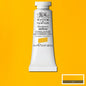 Winsor & Newton Designers Gouache