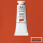 Winsor & Newton Designers Gouache