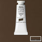 Winsor & Newton Designers Gouache