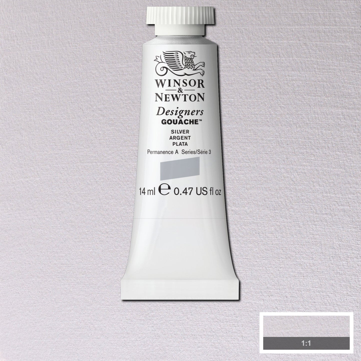 Winsor & Newton Designers Gouache