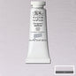 Winsor & Newton Designers Gouache