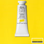 Winsor & Newton Designers Gouache