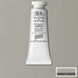 Winsor & Newton Designers Gouache