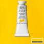 Winsor & Newton Designers Gouache