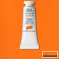 Winsor & Newton Designers Gouache