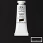 Winsor & Newton Designers Gouache