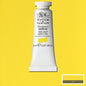 Winsor & Newton Designers Gouache