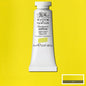 Winsor & Newton Designers Gouache