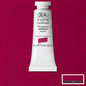 Winsor & Newton Designers Gouache