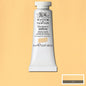 Winsor & Newton Designers Gouache