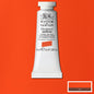 Winsor & Newton Designers Gouache