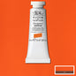 Winsor & Newton Designers Gouache