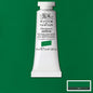 Winsor & Newton Designers Gouache