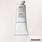 Winsor & Newton Designers Gouache