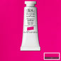 Winsor & Newton Designers Gouache