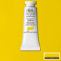 Winsor & Newton Designers Gouache