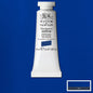 Winsor & Newton Designers Gouache