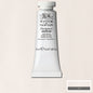 Winsor & Newton Designers Gouache