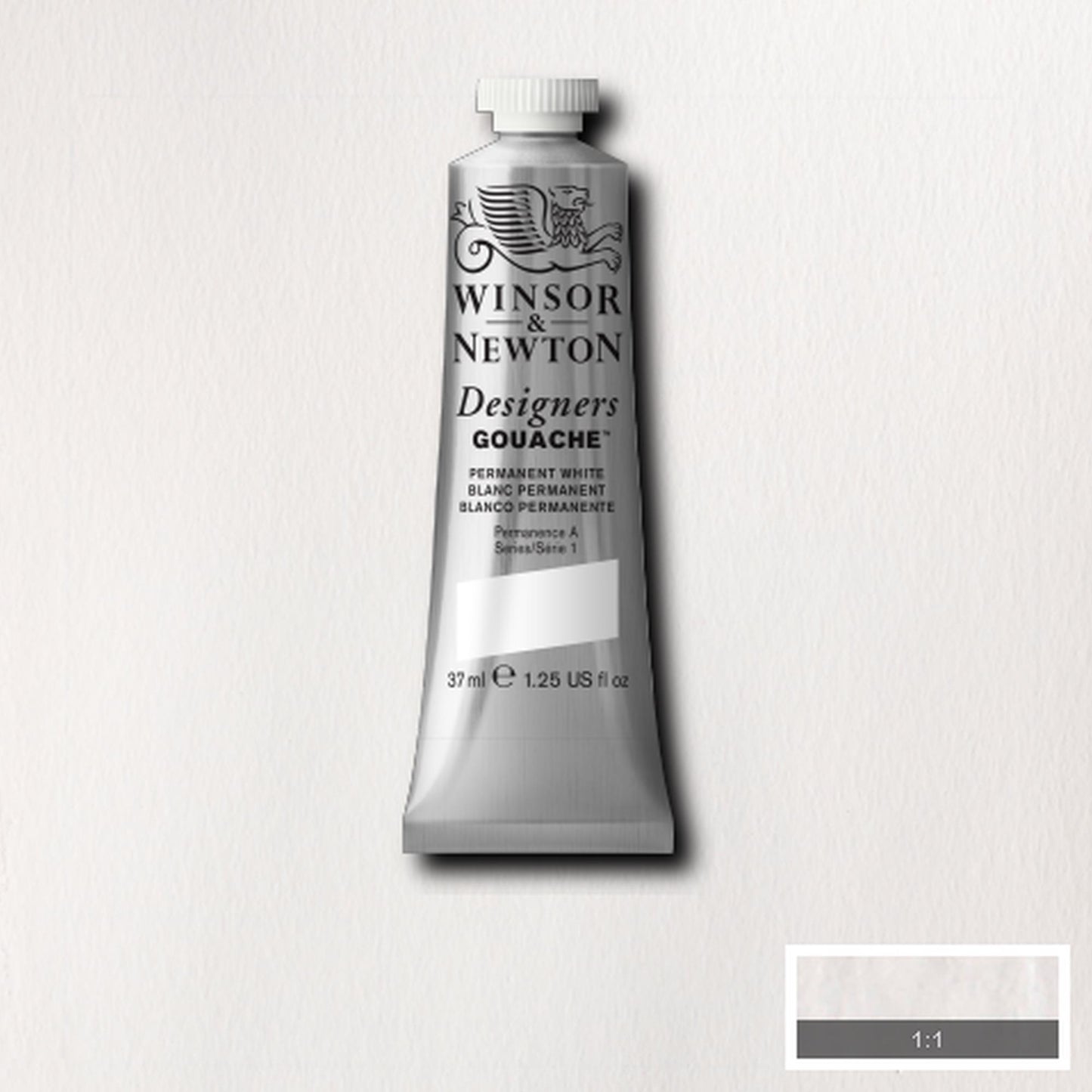 Winsor & Newton Designers Gouache