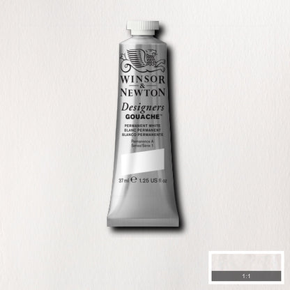 Winsor & Newton Designers Gouache
