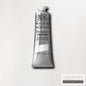 Winsor & Newton Designers Gouache