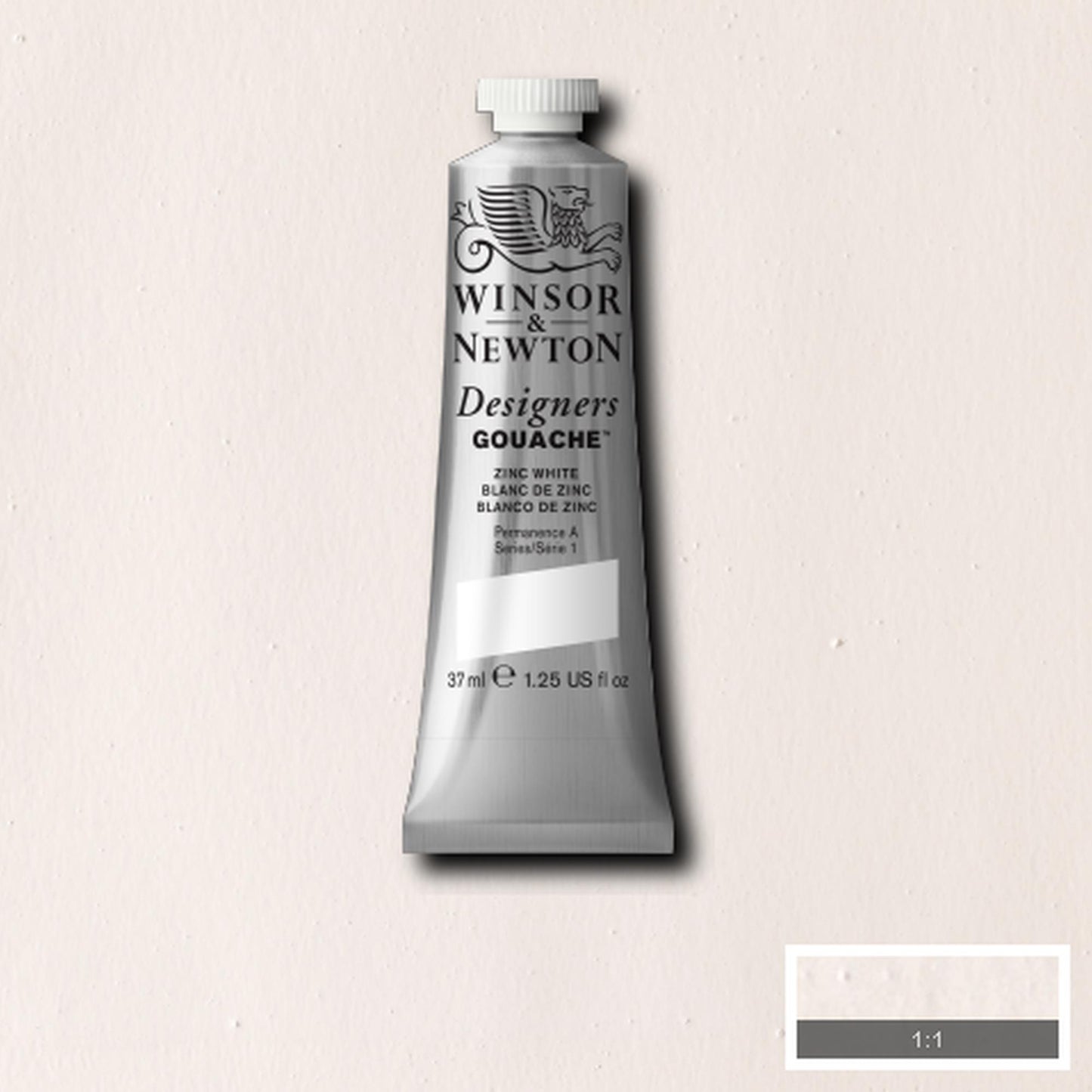 Winsor & Newton Designers Gouache