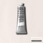 Winsor & Newton Designers Gouache