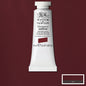 Winsor & Newton Designers Gouache