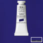 Winsor & Newton Designers Gouache