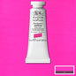 Winsor & Newton Designers Gouache