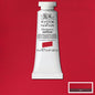 Winsor & Newton Designers Gouache