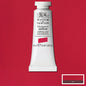 Winsor & Newton Designers Gouache
