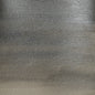 Winsor & Newton Cotman Watercolour Tubes
