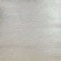 Winsor & Newton Cotman Watercolour Tubes