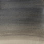 Winsor & Newton Cotman Watercolour Tubes