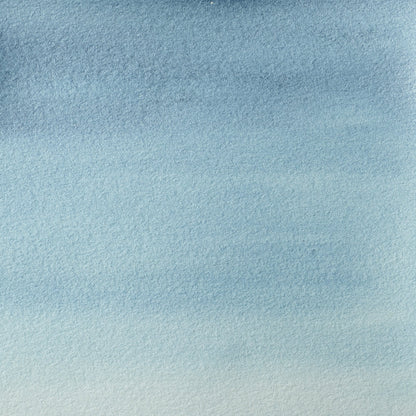 Winsor & Newton Cotman Watercolour Tubes