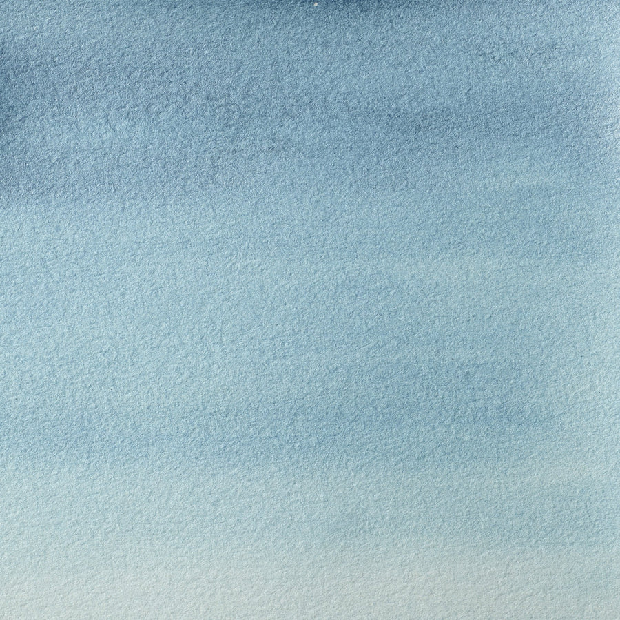 Winsor & Newton Cotman Watercolour Tubes