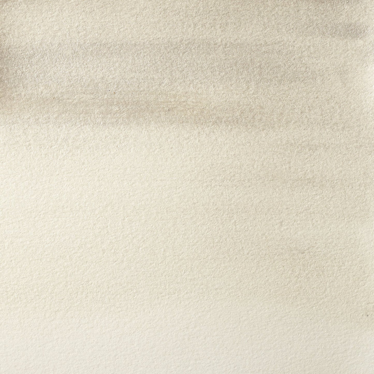 Winsor & Newton Cotman Watercolour Tubes