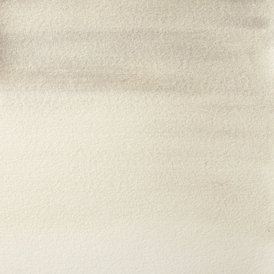Winsor & Newton Cotman Watercolour Tubes