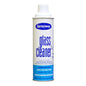 Sprayway Glass Cleaner - 20oz