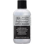 Winsor & Newton Professional Acrylic Varnish Remover - 125ml