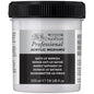 Winsor & Newton UV Varnishes