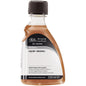 Winsor & Newton Oil Colour Liquin Original