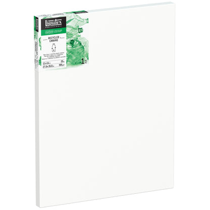 Liquitex Recycled Canvas - Slim